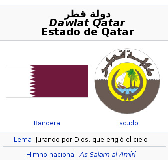 bandera-qatar.jpg