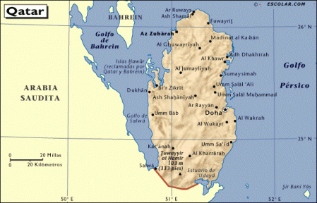 mapa-qatar.gif