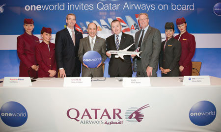 qatar airways1.jpg