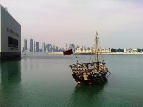 qatar-barco.jpg