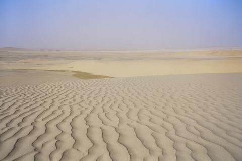 desierto-en-qatar.jpg